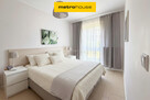 200m od plaży, 2 pokoje, ogród 113 m² Międzywodzie - 1