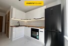 Gotowe do zamieszkania  2 pokoje  46,2 m² - 2