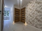 Gotowe do zamieszkania  2 pokoje  46,2 m² - 3