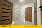 Gotowe do zamieszkania  2 pokoje  46,2 m² - 4