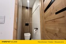 Gotowe do zamieszkania  2 pokoje  46,2 m² - 6