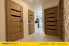 Gotowe do zamieszkania  2 pokoje  46,2 m² - 7