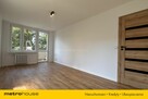 Gotowe do zamieszkania  2 pokoje  46,2 m² - 8