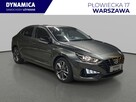 Hyundai i30 VAT 23% Fastback Smart 1.5T-GDI 48V 160KM DCT 2023 r., salon PL, I wł.