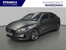 Hyundai i30 VAT 23% Fastback Smart 1.5T-GDI 48V 160KM DCT 2023 r., salon PL, I wł. - 3