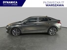 Hyundai i30 VAT 23% Fastback Smart 1.5T-GDI 48V 160KM DCT 2023 r., salon PL, I wł. - 4