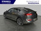 Hyundai i30 VAT 23% Fastback Smart 1.5T-GDI 48V 160KM DCT 2023 r., salon PL, I wł. - 5