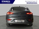 Hyundai i30 VAT 23% Fastback Smart 1.5T-GDI 48V 160KM DCT 2023 r., salon PL, I wł. - 6