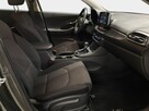Hyundai i30 VAT 23% Fastback Smart 1.5T-GDI 48V 160KM DCT 2023 r., salon PL, I wł. - 13