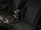 Hyundai i30 VAT 23% Fastback Smart 1.5T-GDI 48V 160KM DCT 2023 r., salon PL, I wł. - 15