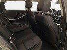 Hyundai i30 VAT 23% Fastback Smart 1.5T-GDI 48V 160KM DCT 2023 r., salon PL, I wł. - 16