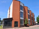 Lokal użytkowy Otwock - 2