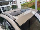 Chevrolet Captiva - 11