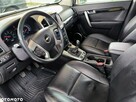 Chevrolet Captiva - 12