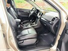 Chevrolet Captiva - 13