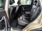 Chevrolet Captiva - 14