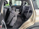 Chevrolet Captiva - 15