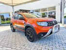 Dacia Duster 1.3 TCe SL Extreme EDC - 3