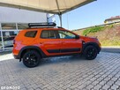 Dacia Duster 1.3 TCe SL Extreme EDC - 7