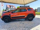 Dacia Duster 1.3 TCe SL Extreme EDC - 8