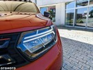 Dacia Duster 1.3 TCe SL Extreme EDC - 11