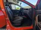 Dacia Duster 1.3 TCe SL Extreme EDC - 13