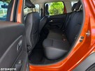 Dacia Duster 1.3 TCe SL Extreme EDC - 14
