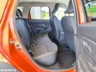 Dacia Duster 1.3 TCe SL Extreme EDC - 15