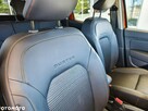 Dacia Duster 1.3 TCe SL Extreme EDC - 16