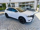 DS 7 Crossback - 3