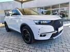 DS 7 Crossback - 4