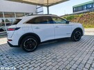 DS 7 Crossback - 5