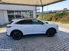 DS 7 Crossback - 8