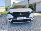 DS 7 Crossback - 10