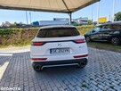DS 7 Crossback - 11
