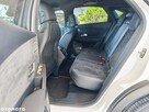 DS 7 Crossback - 15