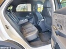 DS 7 Crossback - 16