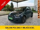 Fiat 500e - 1