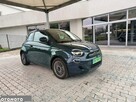 Fiat 500e - 3