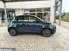 Fiat 500e - 6