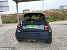 Fiat 500e - 9