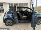 Fiat 500e - 10