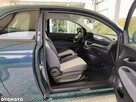 Fiat 500e - 11
