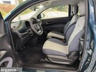 Fiat 500e - 13