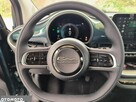 Fiat 500e - 14