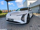 Forthing S7 REEV - 1
