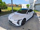 Forthing S7 REEV - 2