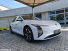 Forthing S7 REEV - 3