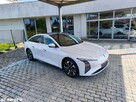 Forthing S7 REEV - 4