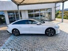 Forthing S7 REEV - 5